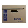 Caja para Archivo, Tamaño Carta, de Cartón - Image 3