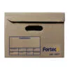 Caja para Archivo, Tamaño Carta, de Cartón - Image 4