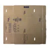 Caja para Archivo, Tamaño Carta, de Cartón - Image 5