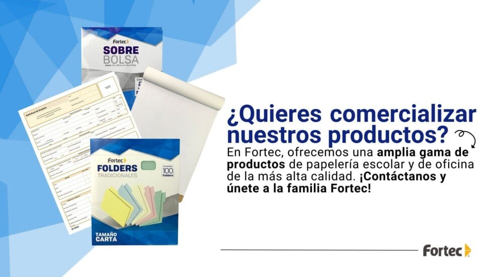 fortec.com.mx