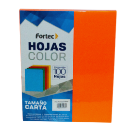 Sobre Coin Fortec 100pz